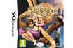 Disney RAIPONCE photo 1