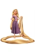 Disney RAIPONCE photo 2