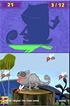 Disney RAIPONCE photo 4