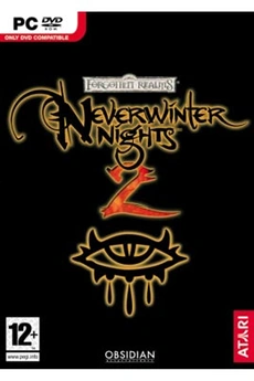NEVERWINTER NIGHTS2