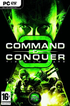 Electronic Arts COMMAND & CONQUER 3 photo 1