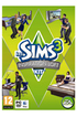 Electronic Arts LES SIMS 3 : INSPIRATIONS photo 1