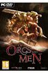 Focus OF ORCS AND MEN photo 1