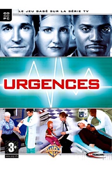 Urgences 