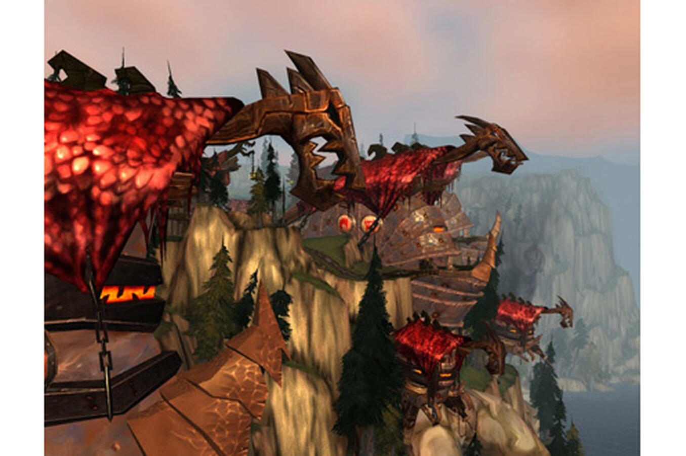 Wrath of the lich king download mac