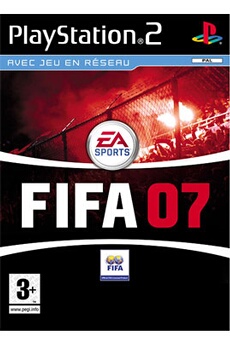 Fifa 07