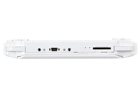 Console Sony PSP Slim & Lite Blanche - Console rétrogaming - Achat
