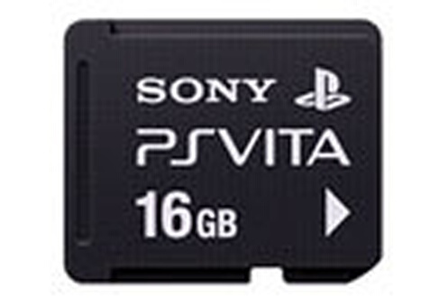 Accessoires gaming