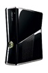 Console Xbox 360 250 Go - Microsoft - Spéciale - Noir - Fable III - Halo Reach - Jeux vidéo