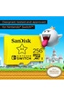 Sandisk - Carte microSDXC UHS-I 256Go pour Nintendo Switch - Produit sous License Nintendo photo 3
