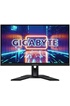 Gigabyte Ecran PC Gaming M27Q Quad HD 170 Hz 0.5 ms 27" photo 1