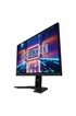 Gigabyte Ecran PC Gaming M27Q Quad HD 170 Hz 0.5 ms 27" photo 3