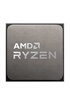 Amd Ryzen 5 5600G processeur 3,9 GHz 16 Mo L3 Boîte photo 2
