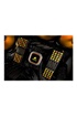 Corsair Dominator Platinum RGB - DDR4 - kit - 32 Go: 2 x 16 Go - DIMM 288 broches - 3200 MHz / PC4-25600 - CL16 - 1.35 V - mémoire sans tampon - non ECC - photo 4