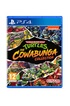 Premium Teenage Mutant Ninja Turtles: The Cowabunga Collection PS4 photo 1