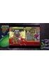 Premium Teenage Mutant Ninja Turtles: The Cowabunga Collection PS4 photo 8