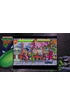 Premium Teenage Mutant Ninja Turtles: The Cowabunga Collection PS4 photo 9