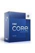 Intel Core i9 i9-13900K - 3 GHz - 24 cœurs - 32 fils - 36 Mo cache - LGA1700 Socket - Box - photo 2