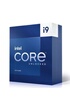 Intel Core i9 i9-13900K - 3 GHz - 24 cœurs - 32 fils - 36 Mo cache - LGA1700 Socket - Box - photo 3
