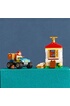 Lego City LEGO® City 60344 Le poulailler photo 6