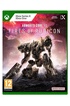 Bandai Namco Armored Core VI: Fires of Rubicon Launch Edition Xbox photo 1
