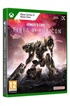 Bandai Namco Armored Core VI: Fires of Rubicon Launch Edition Xbox photo 6