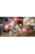 Bandai Namco Armored Core VI: Fires of Rubicon Launch Edition Xbox photo 2