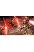 Bandai Namco Armored Core VI: Fires of Rubicon Launch Edition Xbox photo 9