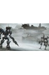 Bandai Namco Armored Core VI: Fires of Rubicon Launch Edition Xbox photo 10