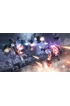Bandai Namco Armored Core VI: Fires of Rubicon Launch Edition Xbox photo 5