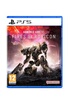 Bandai Namco Armored Core VI: Fires of Rubicon Launch Edition PS5 photo 1