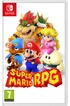 Nintendo Super Mario RPG™ Switch photo 1