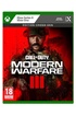 Activision Blizzard Call of Duty Modern Warfare III Edition Cross Gen Xbox photo 1