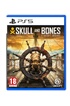 Ubisoft Skull and Bones PS5 photo 1