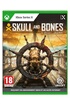 Ubisoft Skull and Bones Xbox Series X photo 1