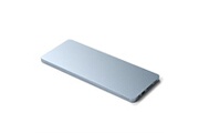 Satechi Wireless Charging Pad - Tapis de charge sans fil - gris sidéral -  pour  Kindle Paperwhite - Batterie interne pour téléphone mobile -  Achat & prix