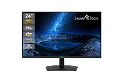 Smart Tech Ecran PC Gaming 32 (80 cm) 315G01UIF 4K UHD, 3840 * 2160, 144Hz  au meilleur prix