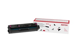 Papier pour imprimante Xerox Premier Blanc - Fnac.ch - Papier d'impression