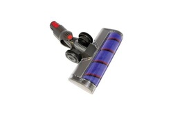 Turbo-brosse pour aspirateur Dyson 963544-04