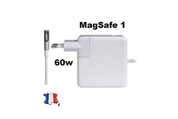 Chargeur Magsafe Compatible 45W pour MACBOOK AIR - PILES 974