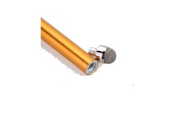 Cabling - CABLING®Stylet Stylo Tactile, long pen fine pointe en