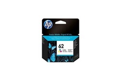 HP 963 - 24.09 ml - noir - original - Officejet - cartouche d
