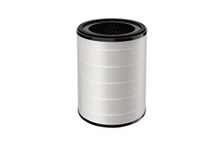 Set de filtres pour purificateur d'air DeLonghi AC75 par AllSpares