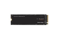 SSD interne Dell - SSD - 1 To - interne - M.2 2230 - PCIe (NVMe) - pour  G15; Inspiron 16 5635, 3480; Precision 3561, 5560, 5760; Vostro 15 35XX, 15  7510