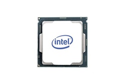 Boîtier PC Intel Modular Server System MFSYS25 - Montable sur rack