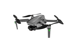 Drone PNJ R Racer - Drone de course personnalisable
