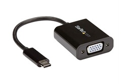 UVCHDCAP, StarTech.com StarTech.com Carte d'acquisition vidéo HDMI USB-C -  Compatible UVC - Carte capture vidéo HDMI 1080p pour Mac et Windows