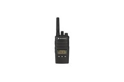 Talkie walkie Motorola TLKR T80 EXTREME - DARTY Réunion