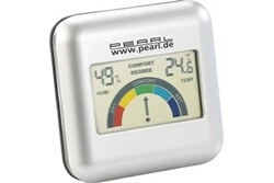 Thermomètre - Livraison gratuite Darty Max - Darty - Page 3