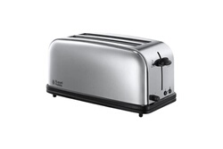 Grille pain Russell hobbs x1 sur